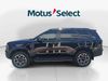 Ford EVEREST 3.0TD V6 4WD WILDTRAK