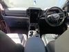 Ford EVEREST 3.0TD V6 4WD WILDTRAK