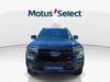 Ford EVEREST 3.0TD V6 4WD WILDTRAK