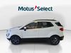 Ford EcoSport 1.0T TREND