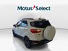 Ford EcoSport 1.0T TREND