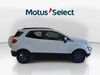 Ford EcoSport 1.0T TREND