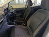 Ford EcoSport 1.0T TREND