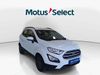 Ford EcoSport 1.0T TREND