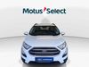 Ford EcoSport 1.0T TREND