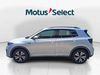 Volkswagen T-cross 1.0 TSI 70KW COMFORTLINE