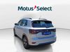 Volkswagen T-cross 1.0 TSI 70KW COMFORTLINE
