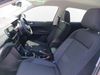 Volkswagen T-cross 1.0 TSI 70KW COMFORTLINE