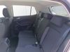 Volkswagen T-cross 1.0 TSI 70KW COMFORTLINE