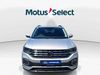Volkswagen T-cross 1.0 TSI 70KW COMFORTLINE