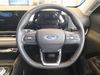 Ford TERRITORY 1.8T TREND