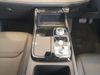 Ford TERRITORY 1.8T TREND