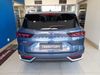 Ford TERRITORY 1.8T TREND