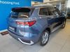 Ford TERRITORY 1.8T TREND
