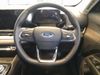 Ford TERRITORY 1.8T TREND
