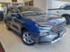Ford TERRITORY 1.8T TREND
