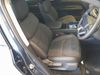 Ford TERRITORY 1.8T TREND