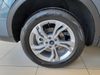 Ford TERRITORY 1.8T TREND