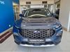 Ford TERRITORY 1.8T TREND