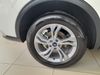 Ford TERRITORY 1.8T TREND