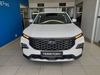 Ford TERRITORY 1.8T TREND
