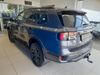 Ford EVEREST 2.0 BITURBO SPORT