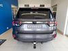 Ford EVEREST 2.0 BITURBO SPORT