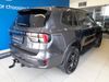 Ford EVEREST 2.0 BITURBO SPORT