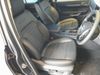 Ford EVEREST 2.0 BITURBO SPORT