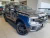 Ford EVEREST 2.0 BITURBO SPORT