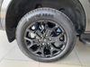 Ford EVEREST 2.0 BITURBO SPORT