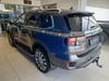Ford EVEREST 3.0L V6 Platinum AWD 4x4 A/T