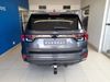 Ford EVEREST 3.0L V6 Platinum AWD 4x4 A/T