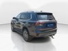 Ford EVEREST 3.0L V6 Platinum AWD 4x4 A/T