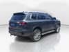 Ford EVEREST 3.0L V6 Platinum AWD 4x4 A/T
