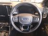 Ford EVEREST 3.0L V6 Platinum AWD 4x4 A/T