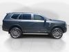 Ford EVEREST 3.0L V6 Platinum AWD 4x4 A/T