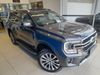 Ford EVEREST 3.0L V6 Platinum AWD 4x4 A/T