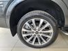 Ford EVEREST 3.0L V6 Platinum AWD 4x4 A/T