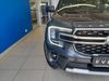 Ford EVEREST 3.0L V6 Platinum AWD 4x4 A/T