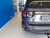 Ford EVEREST 3.0L V6 Platinum AWD 4x4 A/T