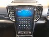 Ford EVEREST 3.0L V6 Platinum AWD 4x4 A/T