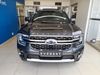 Ford EVEREST 3.0L V6 Platinum AWD 4x4 A/T