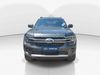 Ford EVEREST 3.0L V6 Platinum AWD 4x4 A/T