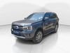 Ford EVEREST 3.0L V6 Platinum AWD 4x4 A/T