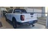 Ford Ranger 2.0D BI-TURBO WILDTRAK 4X4 A/T D/C P/U