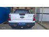Ford Ranger 2.0D BI-TURBO WILDTRAK 4X4 A/T D/C P/U