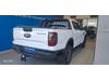 Ford Ranger 2.0D BI-TURBO WILDTRAK 4X4 A/T D/C P/U