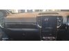 Ford Ranger 2.0D BI-TURBO WILDTRAK 4X4 A/T D/C P/U