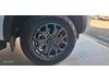 Ford Ranger 2.0D BI-TURBO WILDTRAK 4X4 A/T D/C P/U